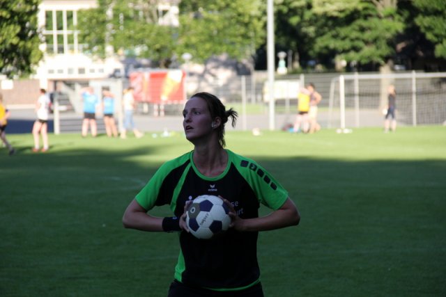 2016_06_22 Landesliga Frauen